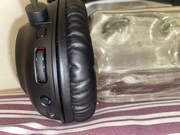 Customer photo 6 of 6. Click to open full size image.