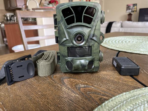 Customer photo 1 of 1. Click to open full size image.