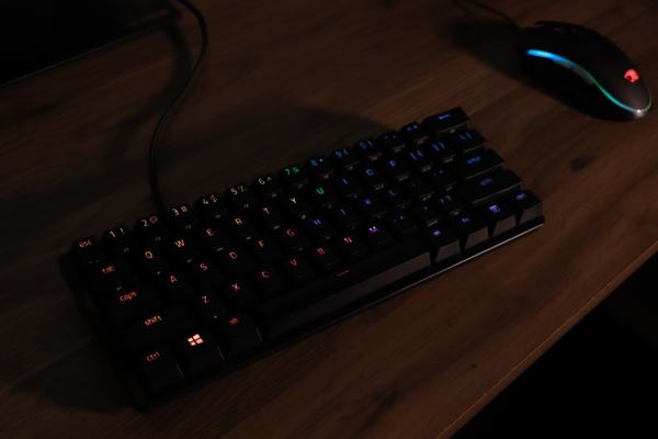 Customer photo 3 of 4. Click to open full size image.