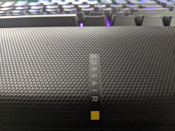 Customer photo 3 of 4. Click to open full size image.