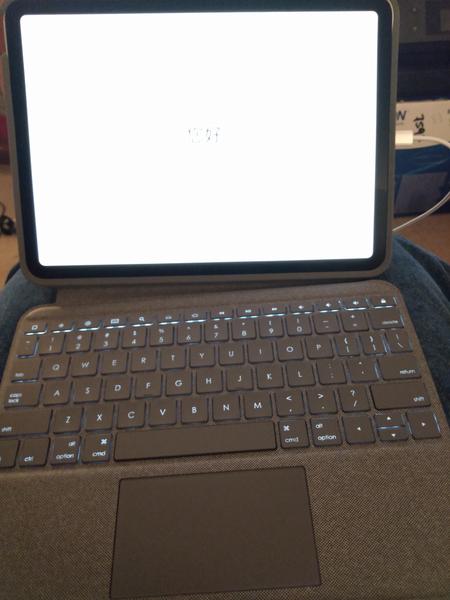 Customer photo 5 of 6. Click to open full size image.