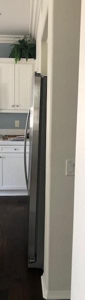 Customer photo 4 of 5. Click to open full size image.