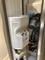 User submitted photo