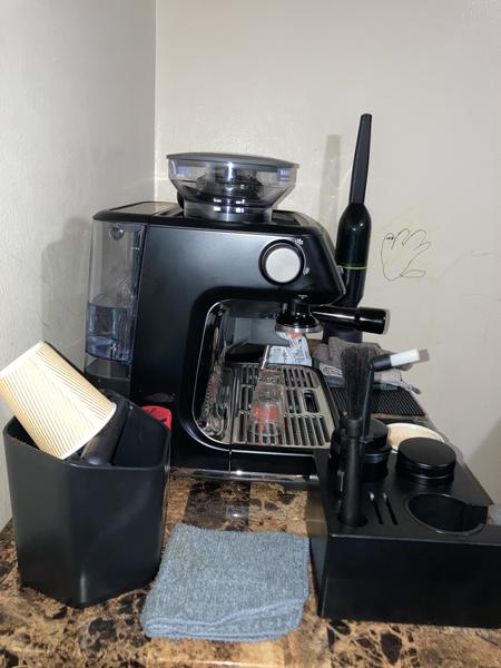 Customer photo 5 of 6. Click to open full size image.