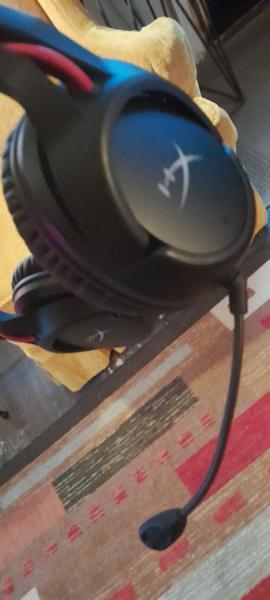 Customer photo 1 of 2. Click to open full size image.