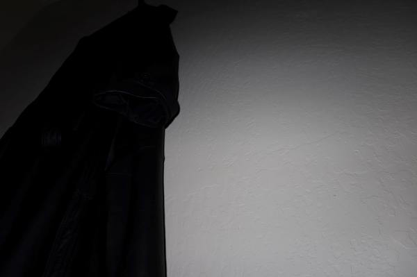 Customer photo 3 of 5. Click to open full size image.