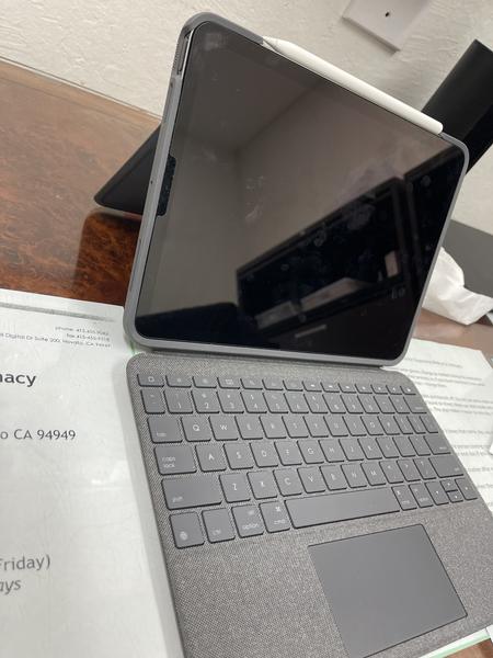 Customer photo 2 of 3. Click to open full size image.