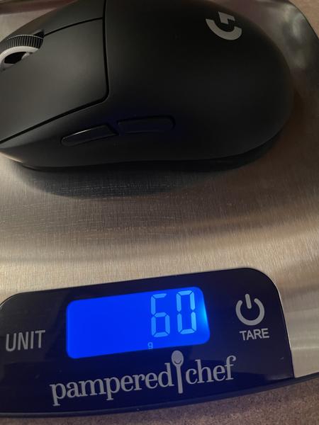 Customer photo 5 of 5. Click to open full size image.