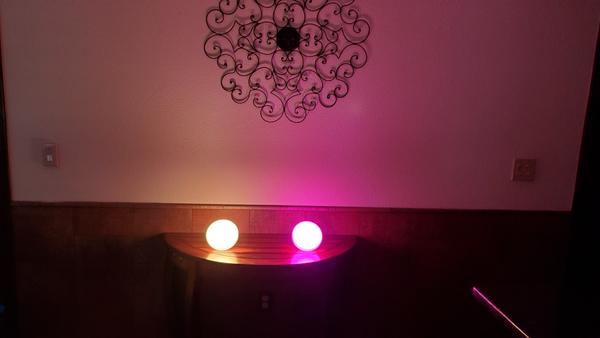 Customer photo 4 of 4. Click to open full size image.