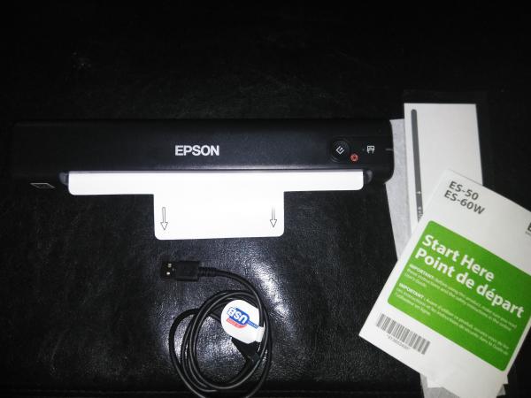 Customer photo 2 of 5. Click to open full size image.