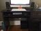 User submitted photo