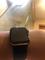 User submitted photo