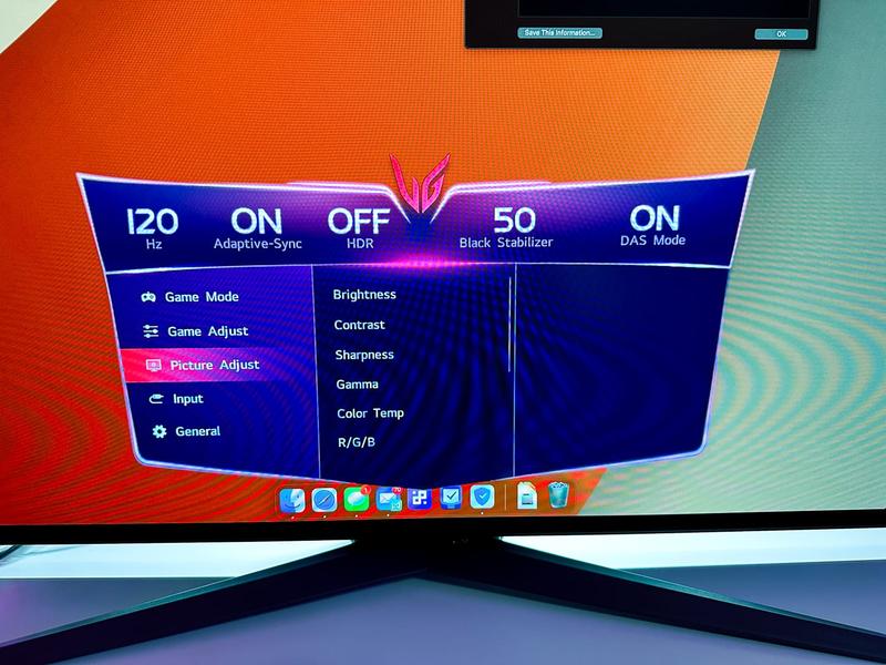 Customer photo 5 of 6. Click to open full size image.