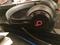 User submitted photo