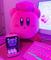 User submitted photo