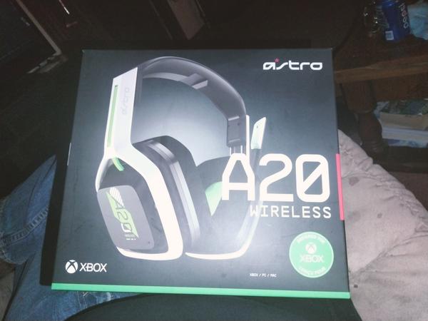 Customer photo 2 of 6. Click to open full size image.