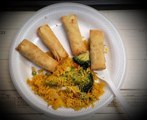 Customer photo 2 of 5. Click to open full size image.