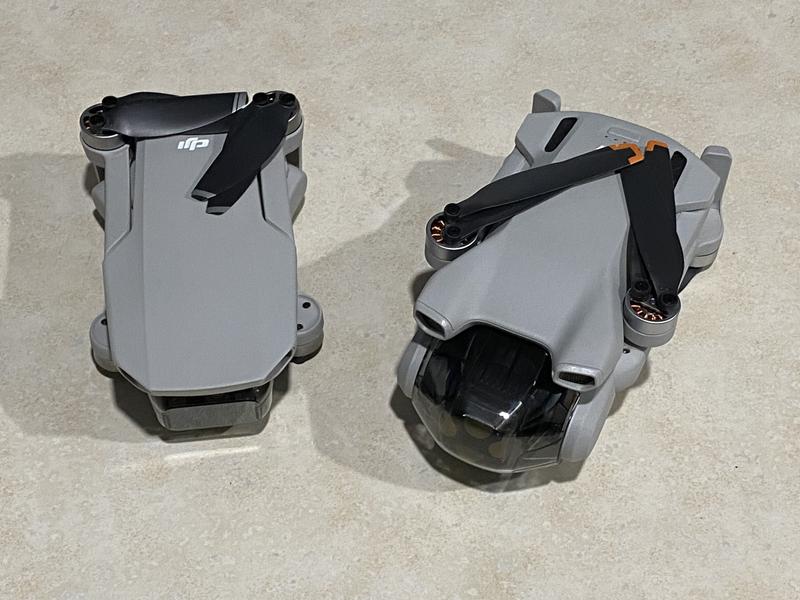 Customer photo 5 of 6. Click to open full size image.