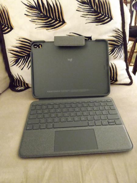 Customer photo 1 of 6. Click to open full size image.