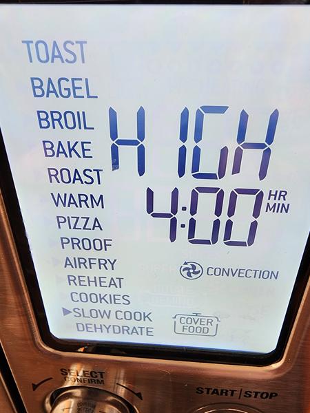 Customer photo 6 of 6. Click to open full size image.