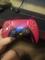 User submitted photo