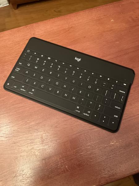 Customer photo 1 of 2. Click to open full size image.