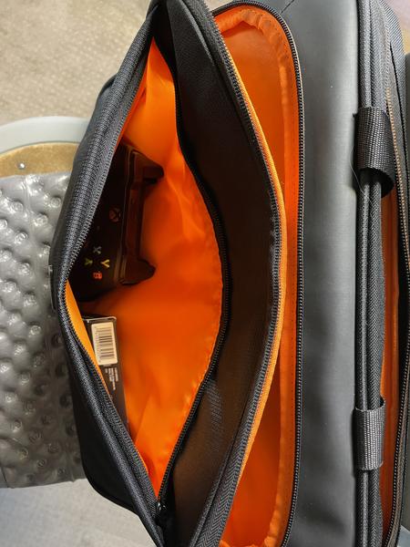 Customer photo 4 of 4. Click to open full size image.