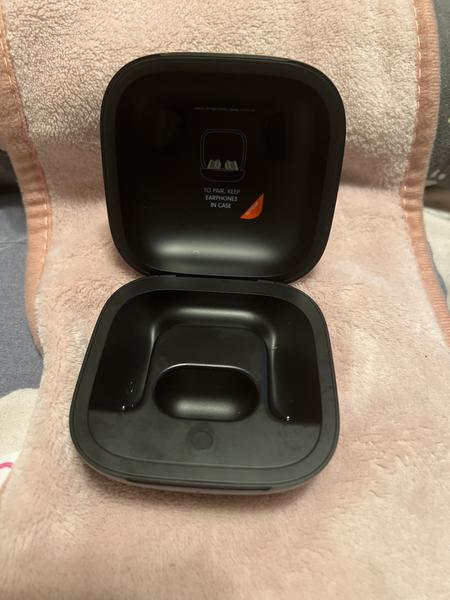 Customer photo 6 of 6. Click to open full size image.