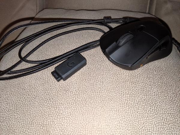 Customer photo 1 of 2. Click to open full size image.