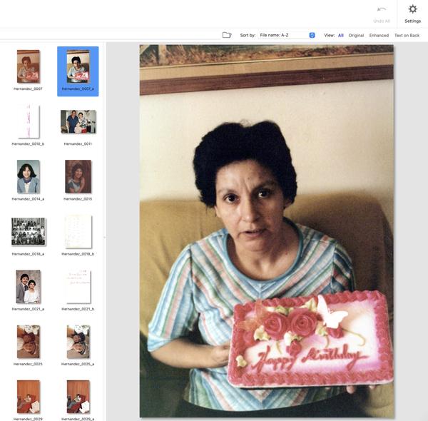 Customer photo 2 of 5. Click to open full size image.