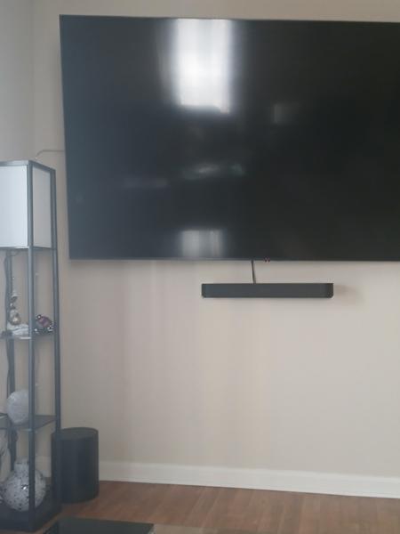 Customer photo 1 of 2. Click to open full size image.