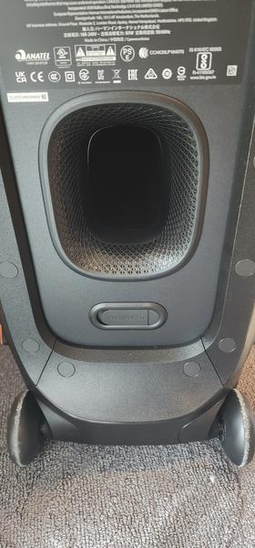 Customer photo 5 of 6. Click to open full size image.