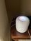 User submitted photo