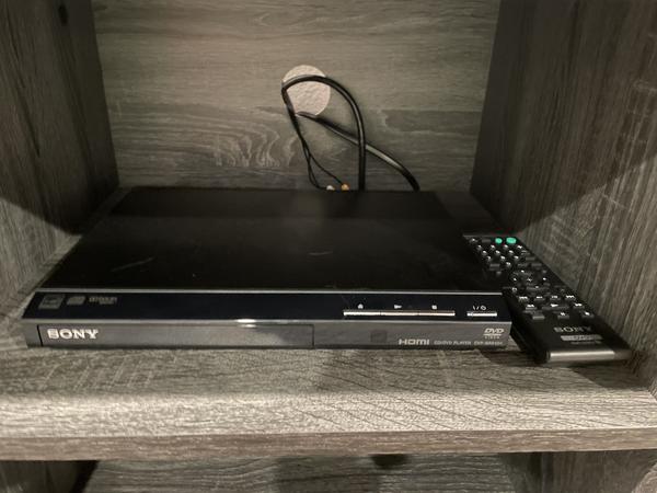 Customer photo 1 of 3. Click to open full size image.
