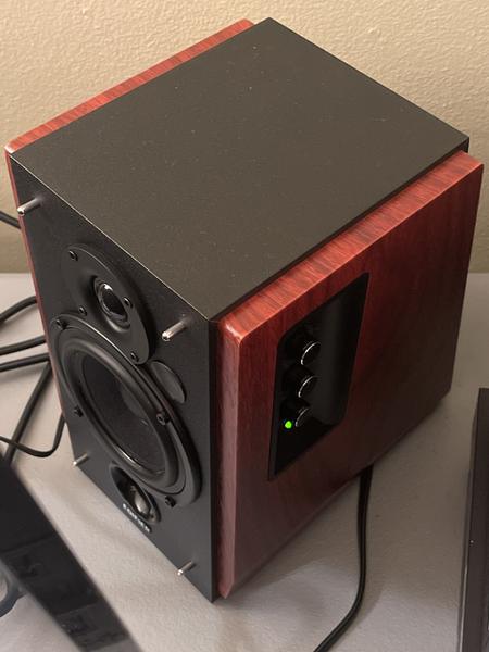 Customer photo 3 of 6. Click to open full size image.