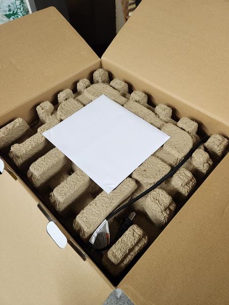 Customer photo 3 of 5. Click to open full size image.