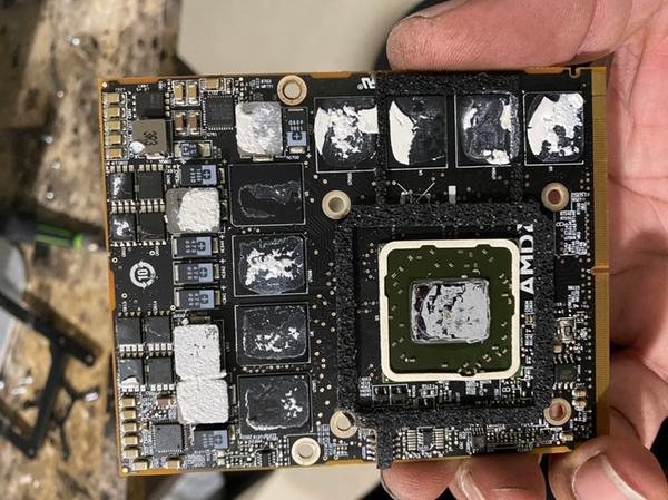 Customer photo 2 of 2. Click to open full size image.