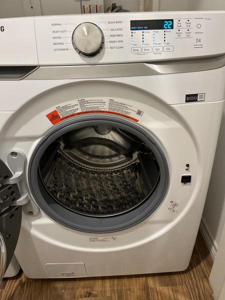 Customer photo 2 of 5. Click to open full size image.