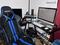 User submitted photo