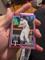 User submitted photo