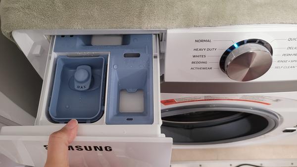 Customer photo 4 of 4. Click to open full size image.