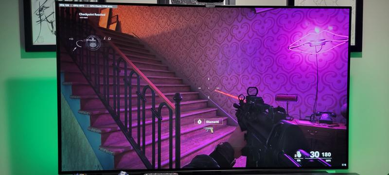 Customer photo 4 of 4. Click to open full size image.