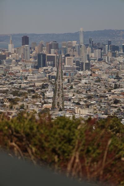 Customer photo 3 of 6. Click to open full size image.