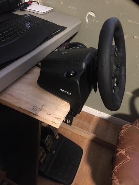 Customer photo 2 of 3. Click to open full size image.