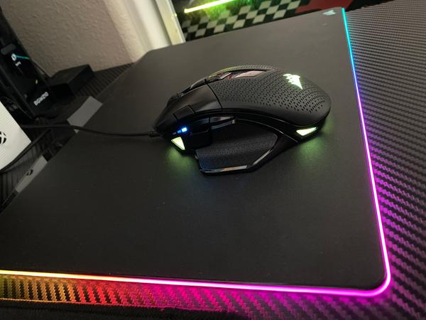 Customer photo 1 of 3. Click to open full size image.
