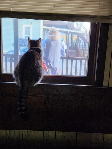 Customer photo 1 of 2. Click to open full size image.