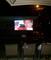 User submitted photo