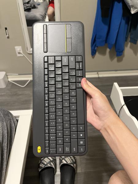 Customer photo 1 of 6. Click to open full size image.