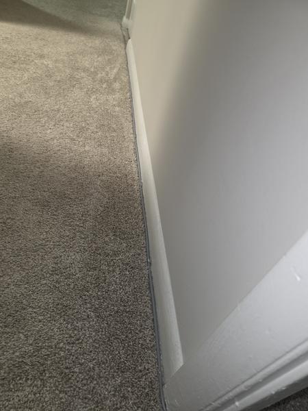 Customer photo 2 of 3. Click to open full size image.