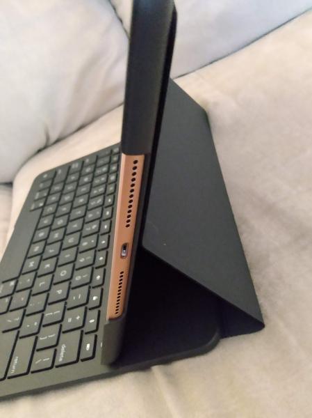 Customer photo 5 of 6. Click to open full size image.